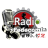 icon RADIO MINERA 1.2