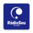 icon net.enantena.enacastandroid.radioseu 1.6.1