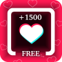 icon com.soltanapps.tikbooster.tok.free