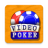 icon Video Poker Duel 2.0.419.0