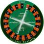 icon Roulette Predictor &Calculator voor Samsung Galaxy Young(GT-S6312)