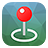 icon Avenza Maps 3.11.1