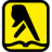 icon Paginas Amarillas CantvVenezuela 1.1.0