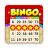 icon Bingo Holiday 1.9.90