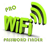 icon Wifi Password Finder Pro 1.0