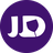 icon JustDating 5.7.6