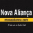 icon R NOVA ALIANCA 1.1