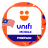 icon Unifi Mobile Prepaid 6.6.0