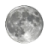 icon Moon Phase 1.3.1