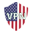 icon American VPN 1.0