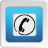 icon TelboMax 3.4.2