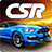 icon CSR Racing 3.9.0