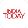 icon India Today English