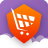 icon AliHelper 3.1.62