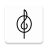 icon Stradivarius 13.0.0