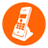 icon CABLEVISION 3.2.1