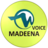 icon MADEENA VOICE 6.09