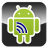 icon Wifi Box 1.3.1