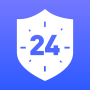 icon 24H VPN