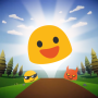 icon Emoji Quest