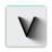 icon VIMAGE 3.7.1.1