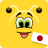 icon FunEasyLearn 8.1.6