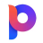icon Phoenix 19.2.0.5900