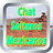 icon Chat Solteros Mexicanos 1.0