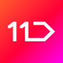 icon 11st voor tcl 562