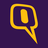 icon The Quint 7.0.11