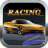 icon Racing 1.0.8