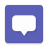 icon Connected2.me 3.390