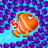 icon Fishdom 7.53.0