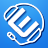 icon EVCMOBI_OFFICE 0.0.4