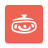 icon com.polydice.icook v6.5.3.2