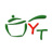 icon Yemek Tarifi 2.4