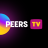 icon Peers.TV 7.8.21