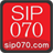 icon SIP070 1.0.0