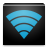 icon OpenWiFi 1.0