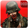 icon Green Force: Zombies HD