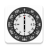 icon Compass 14.0