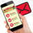 icon New Ladybug SMS Plus 1.0.11