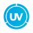 icon UnifyVoice 21.3