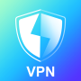 icon Hotspot VPNFree VPN Proxy Master