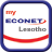 icon My Econet Lesotho 1.1