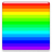 icon Pride Rainbow Live Wallpaper 1.3