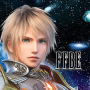 icon FINAL FANTASY BRAVE EXVIUS voor Samsung Droid Charge I510