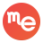 icon Me Browser 2.5