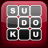 icon Sudoku Plus 2.8.0