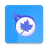 icon TenguChat 2.4.2+pcr